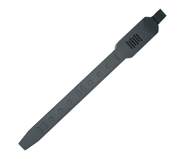 MusicMate Elektroniczny instrument dęty 10w1 MM-D10 AeroTone - 1588123 - zdjęcie 2
